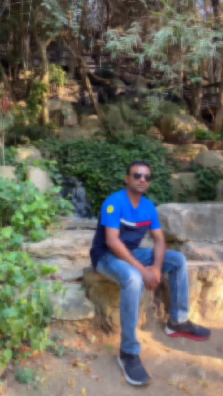 @Arjun Shinde