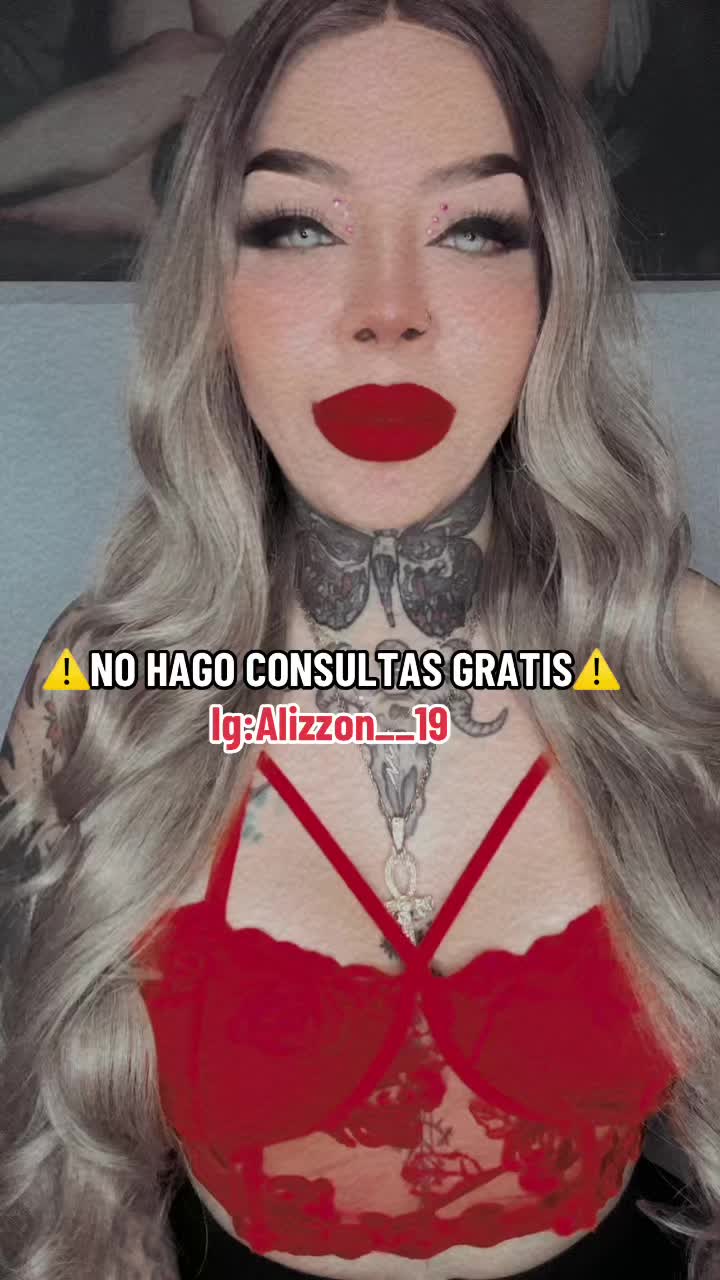 @đđ©đŠđ·đŹđ« â§