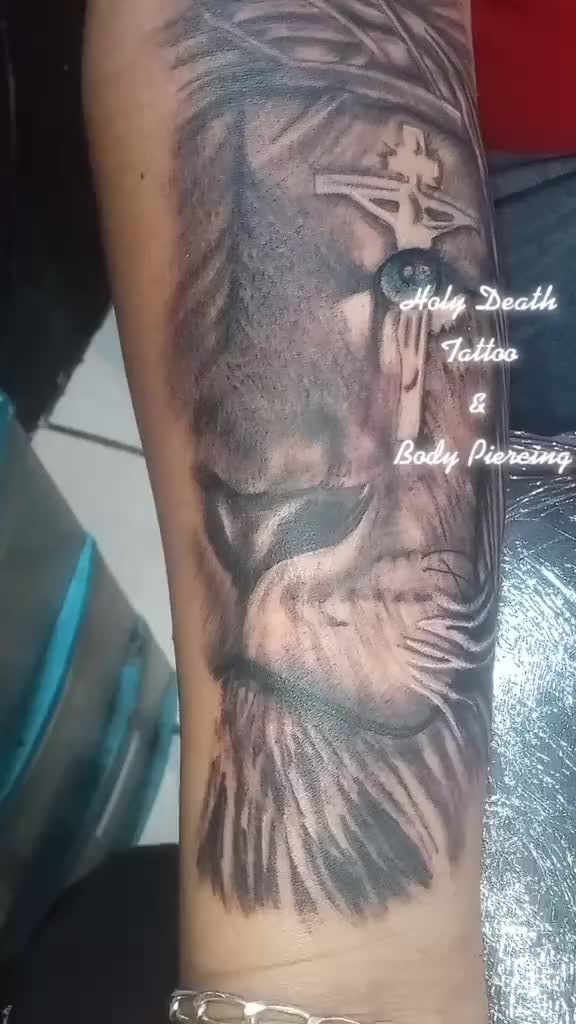@Arthur Sánchez