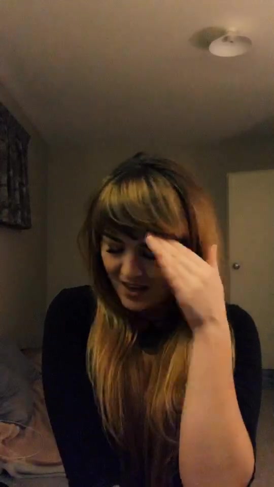 @Emma Dee