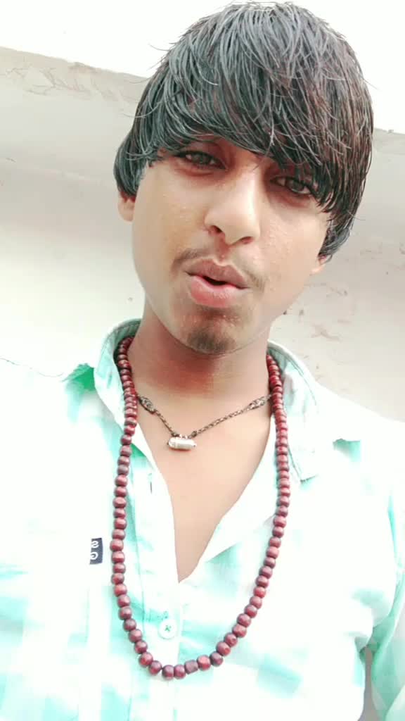 @Ashok Walia AK