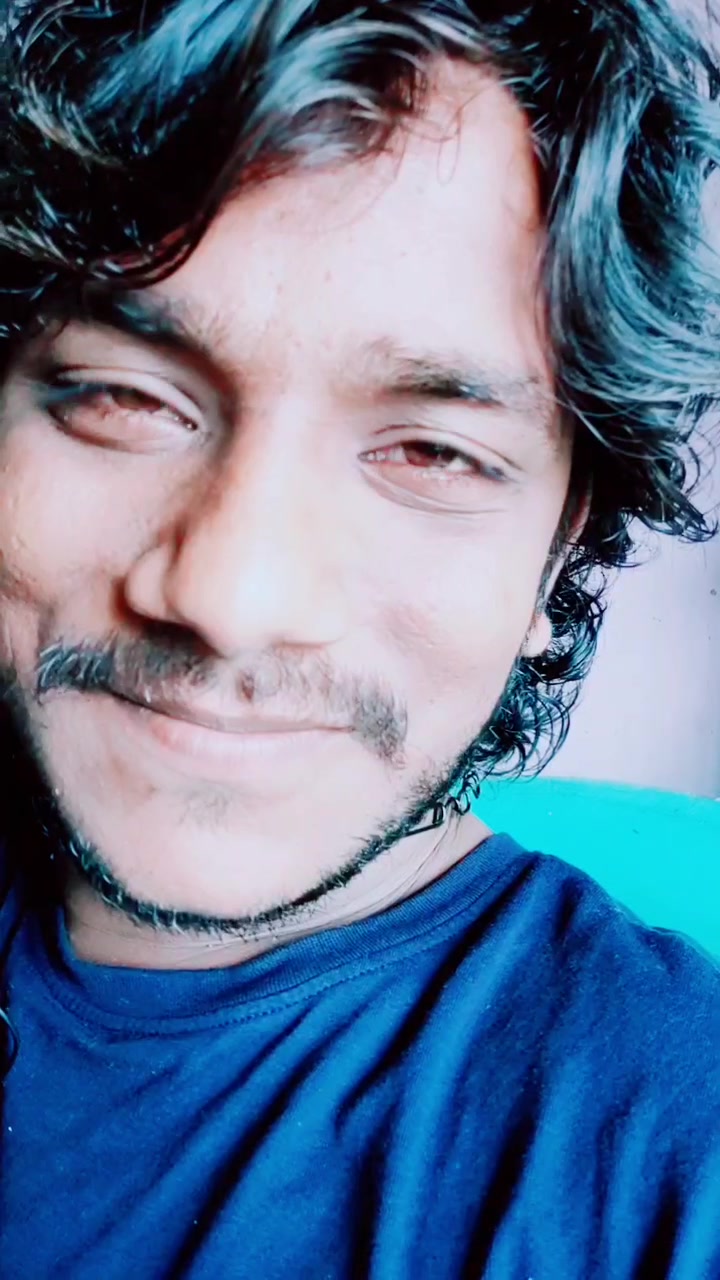 @Dasari chinna  Yadav