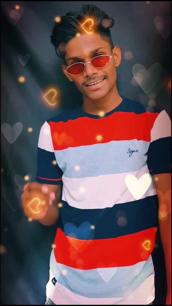 @❣N O 1  D B ❣