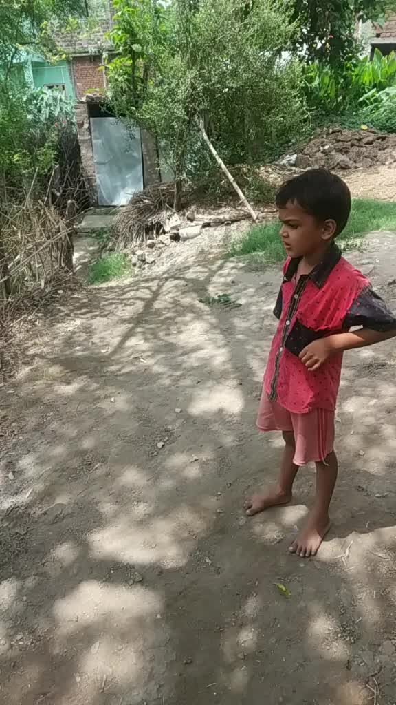 @Sonu Ojha Bhojpuriya