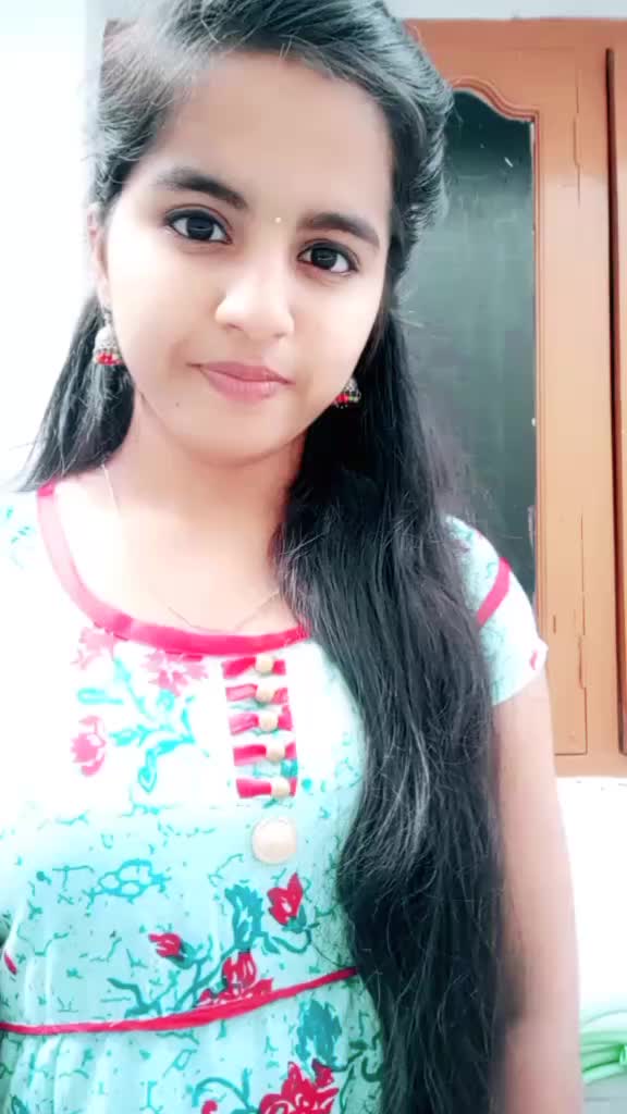 @navya_mudhiraj_200👑
