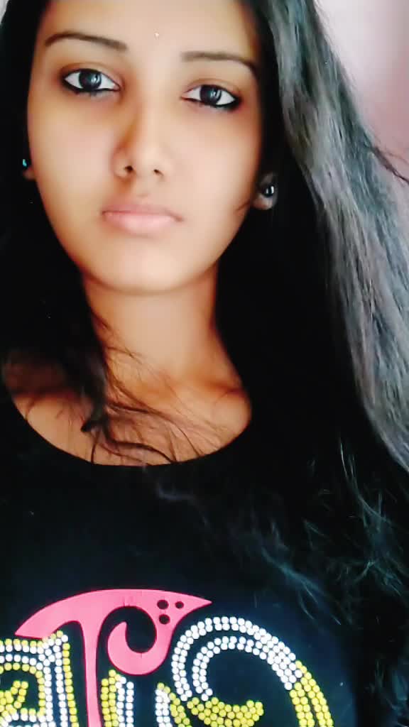 @👑B🅰️BY D⭕LL👸👸
