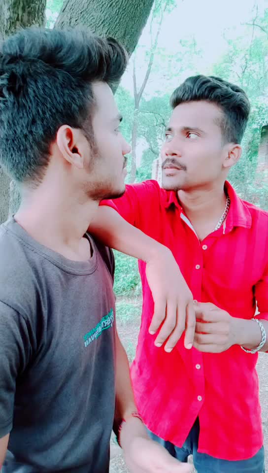 @ketan behera