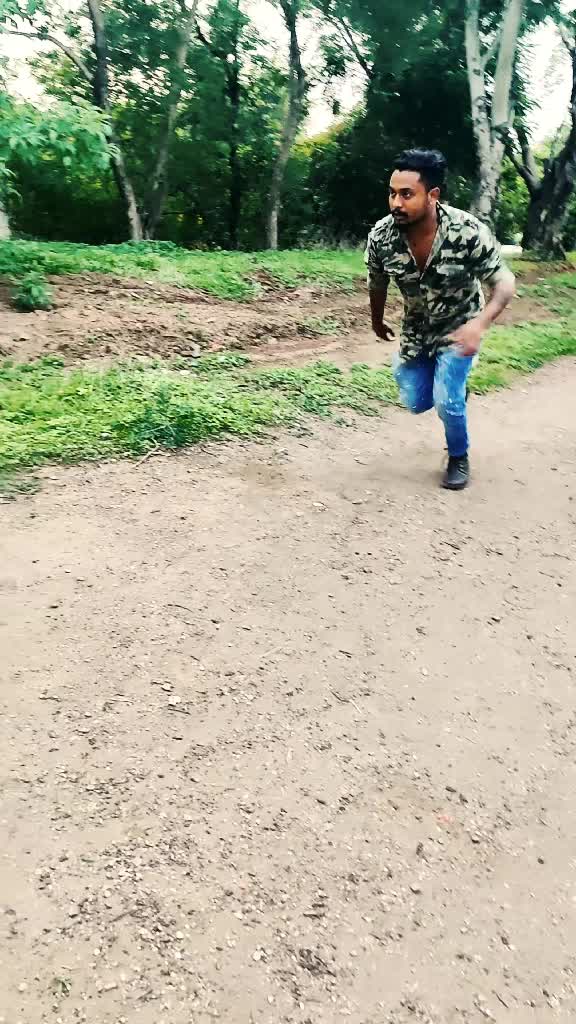 @Mayur Jamdhade