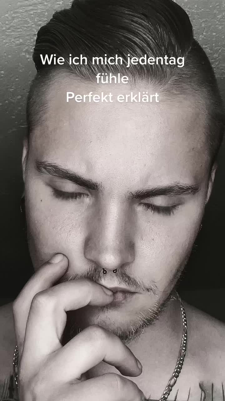 @sunny96