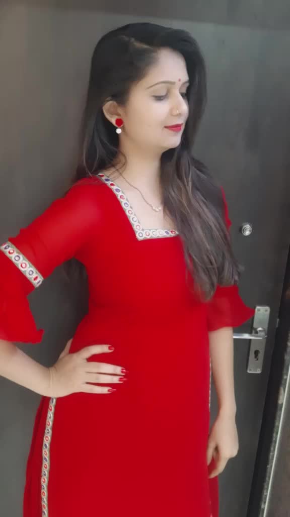 @ankita parmar