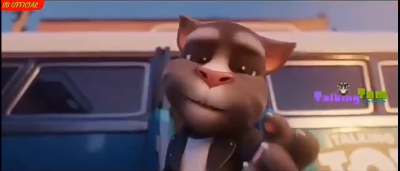 @Anamika Das
