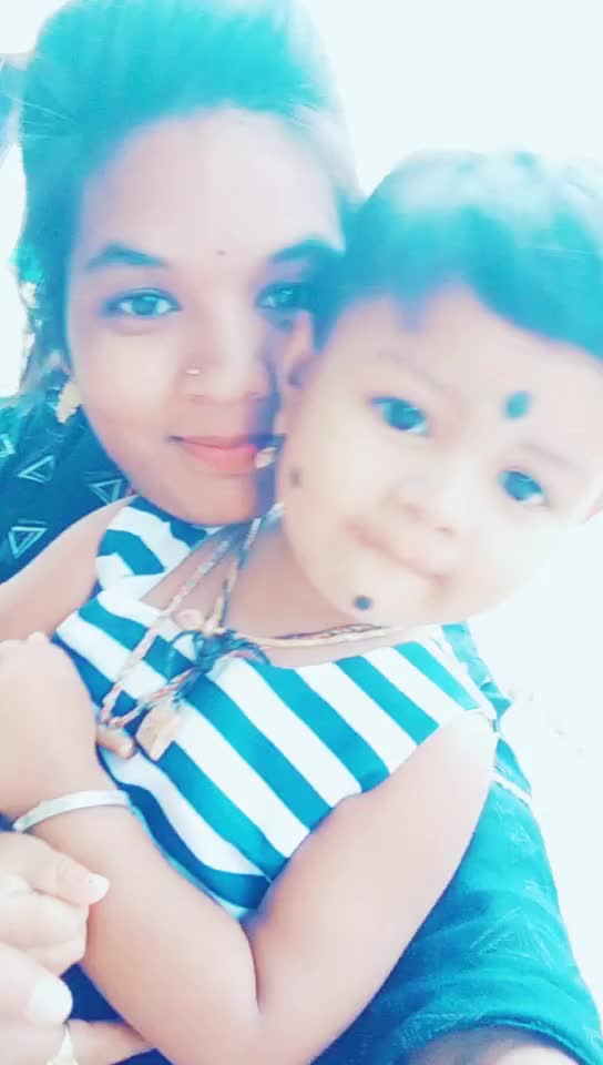 @๐ ๐ Priyanka ๐๐