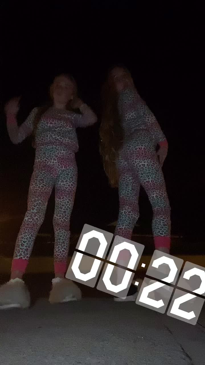 @kelseymccarthyisbosss😏