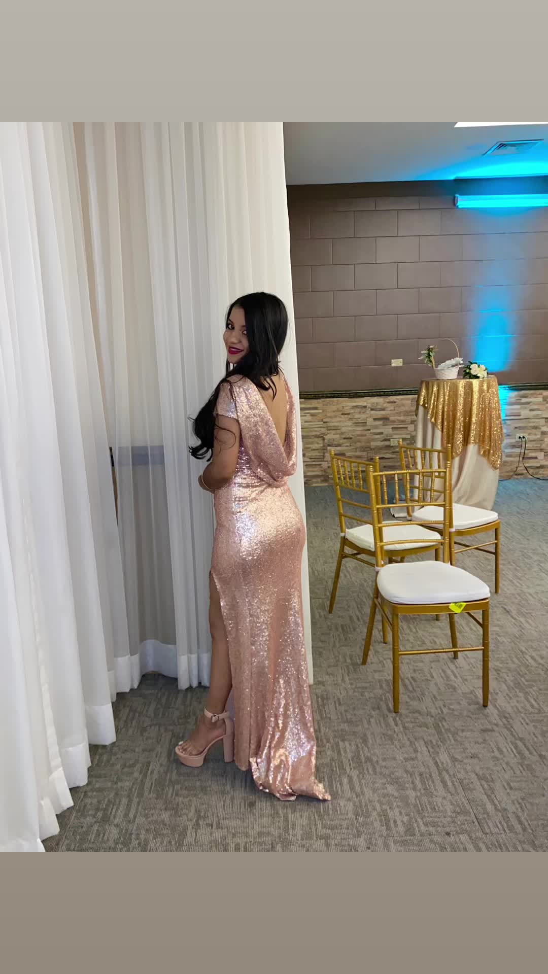 @Andr&eacute;a Valle🎀