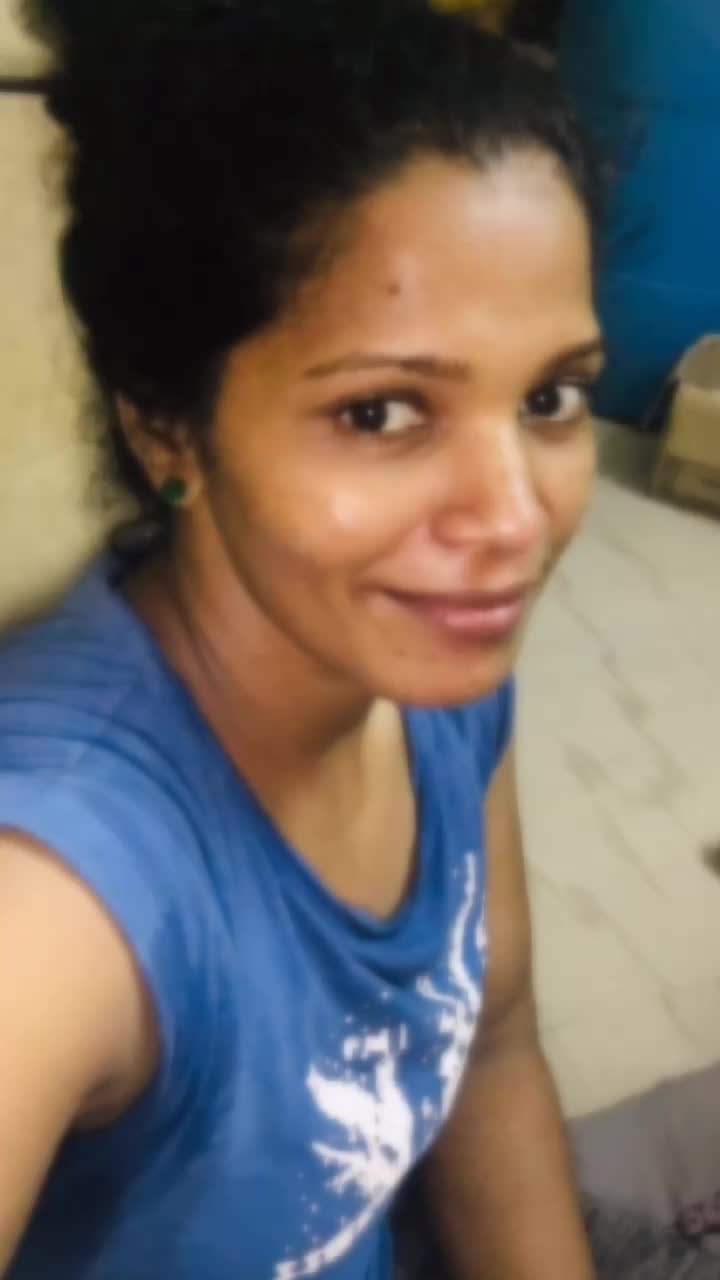 @Kala Tamizhachi