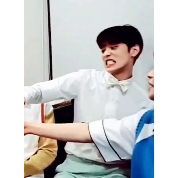 @Aroha_Stay