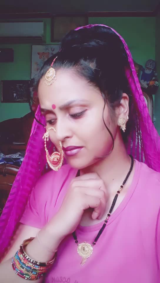 @shneha Kuliyal