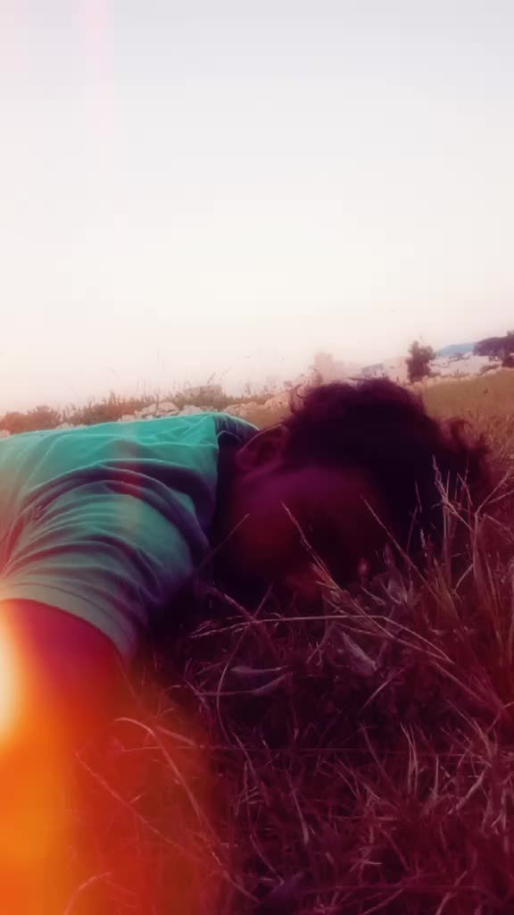 @Sanu Rana