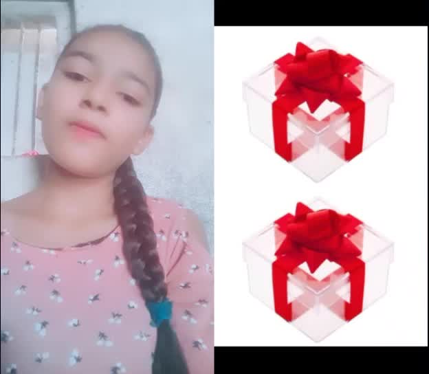 @Rahul Chavda. 07🌏