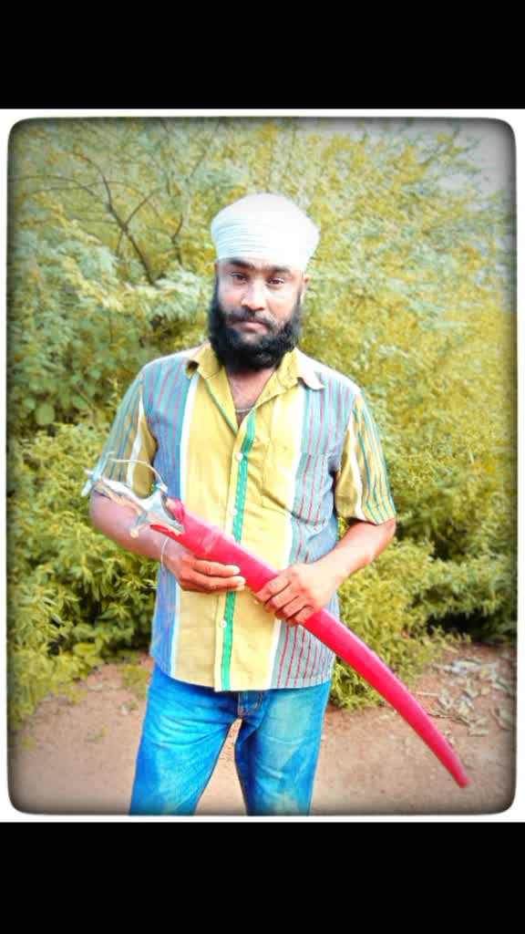 @Laxman Singh