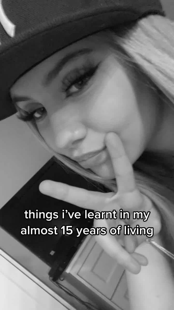 @paige spam x