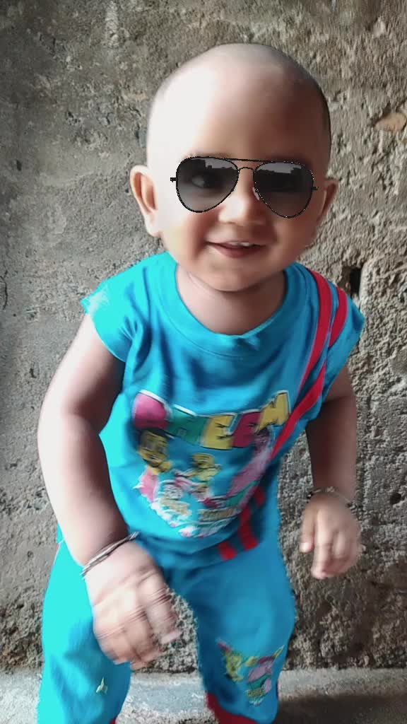 @m.r nawab shekh