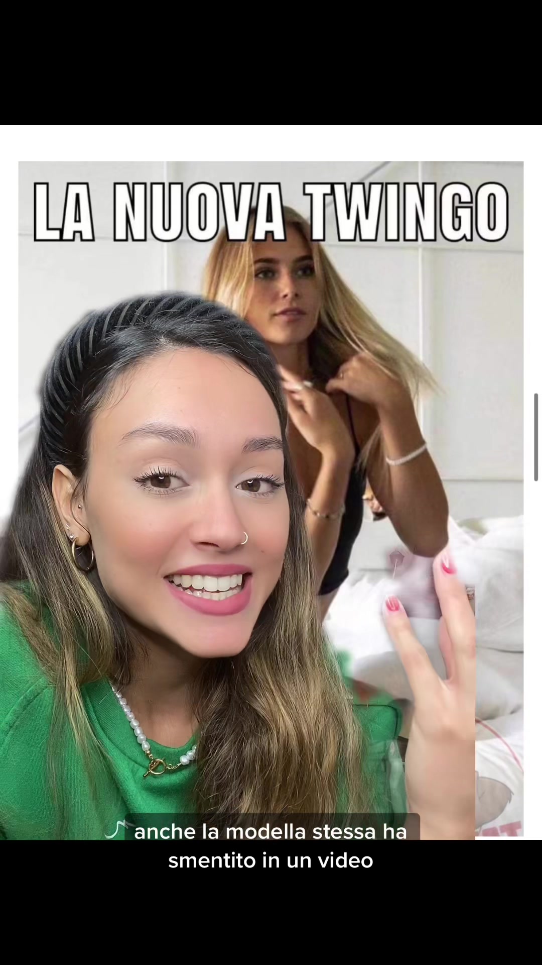 @MartinaRao