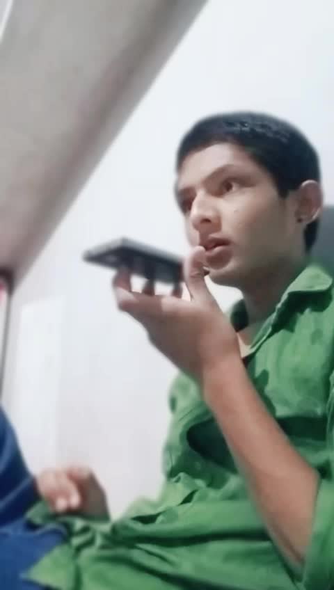 @lalo jadav