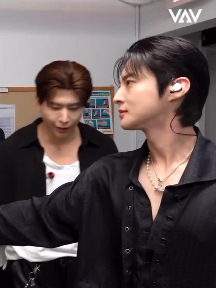 @vampz🦇