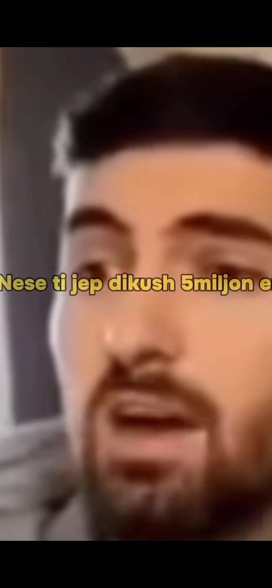@Krypa_EXE