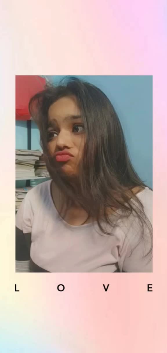@yashu