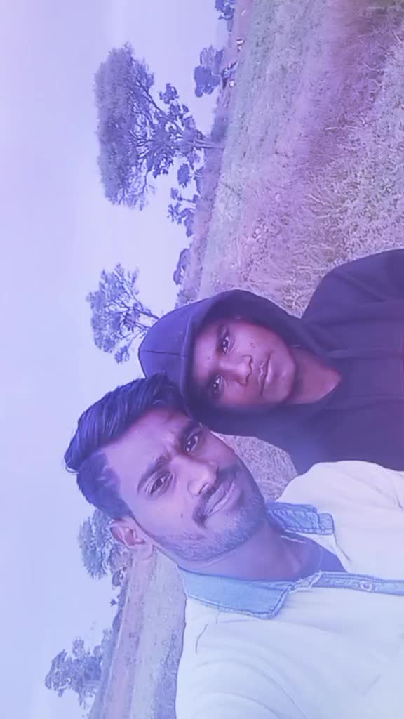 @user3913867854065