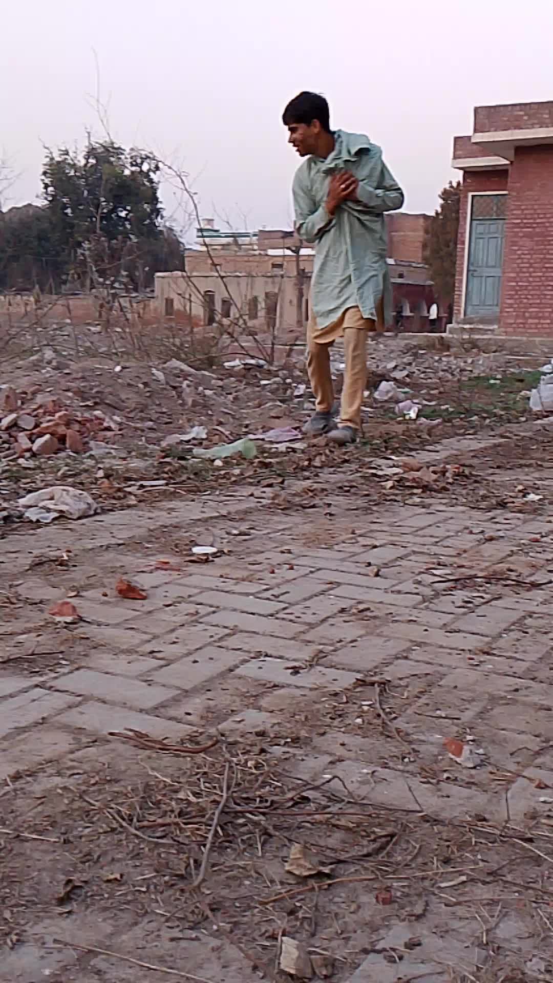 @ishqdarog 126