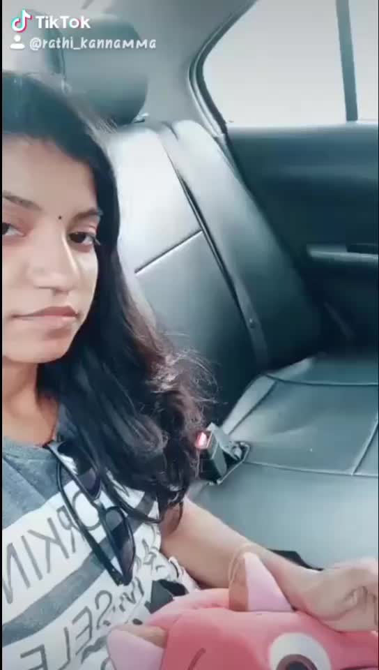 @Kannamma💙