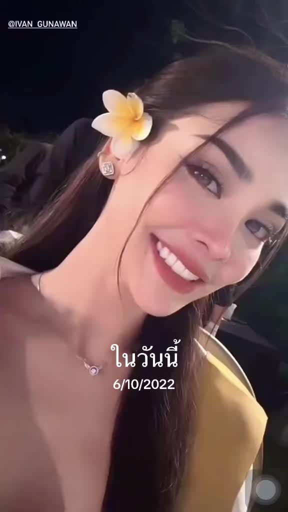 @user53317084645