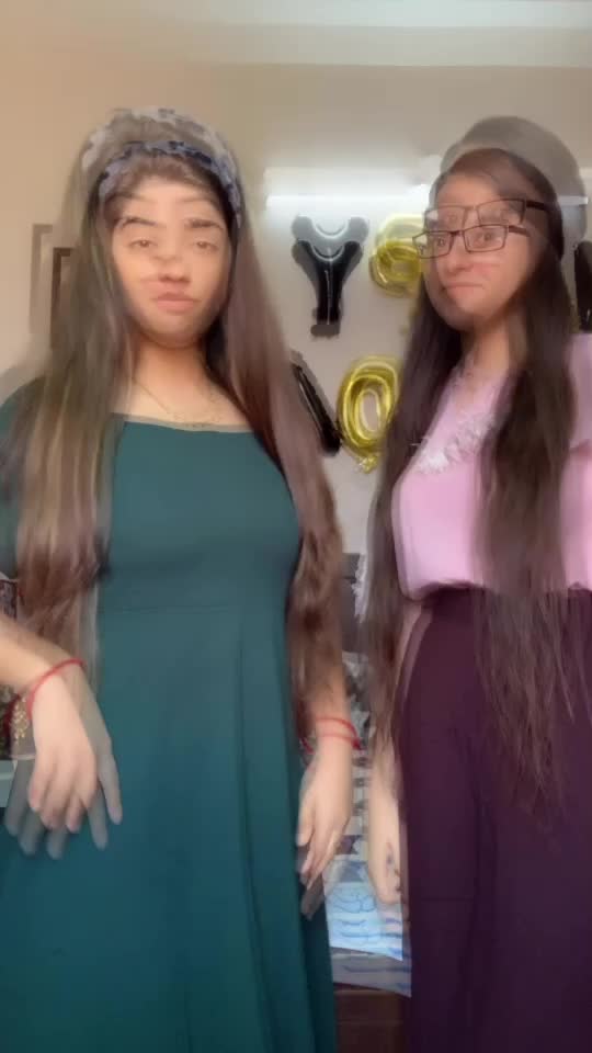 @Arfina👑