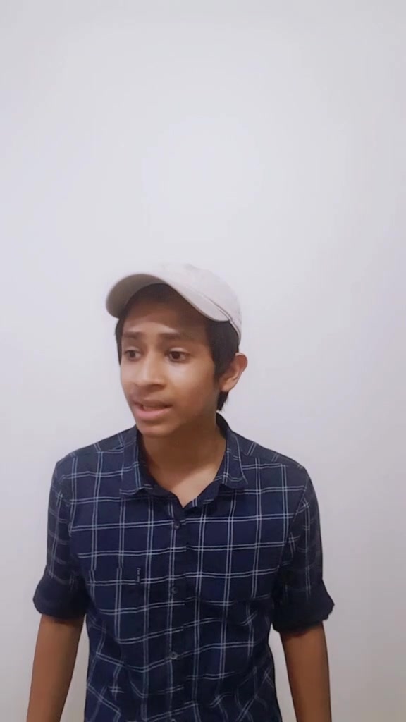 @Hafiz