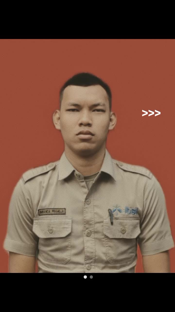 @maspraamm