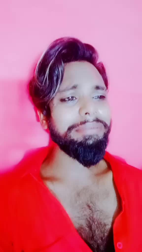 @cg,,,,07,,,,kig👑