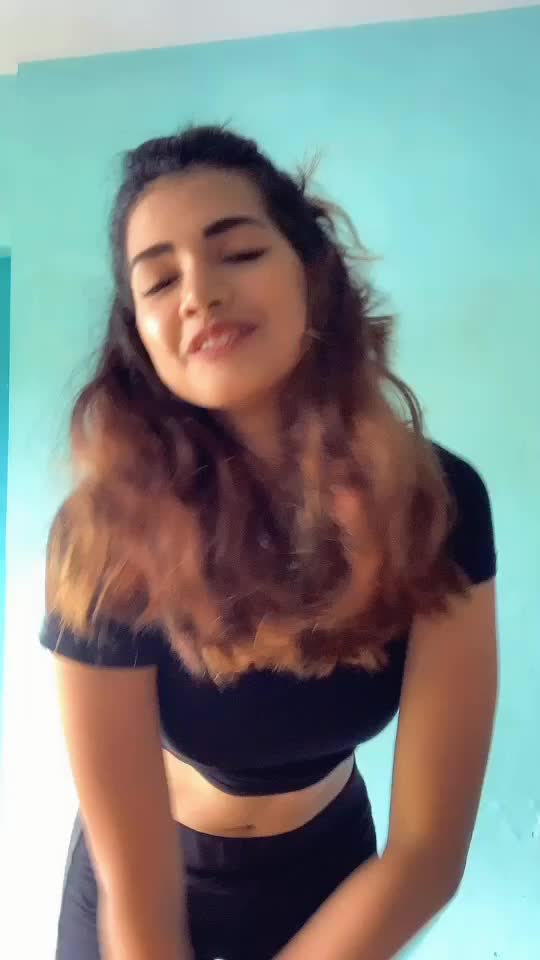 @Namrathagujaran