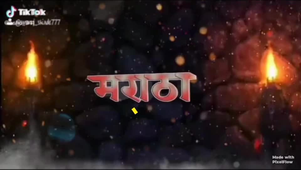 @🔥S S SHINDE_(777)🔥