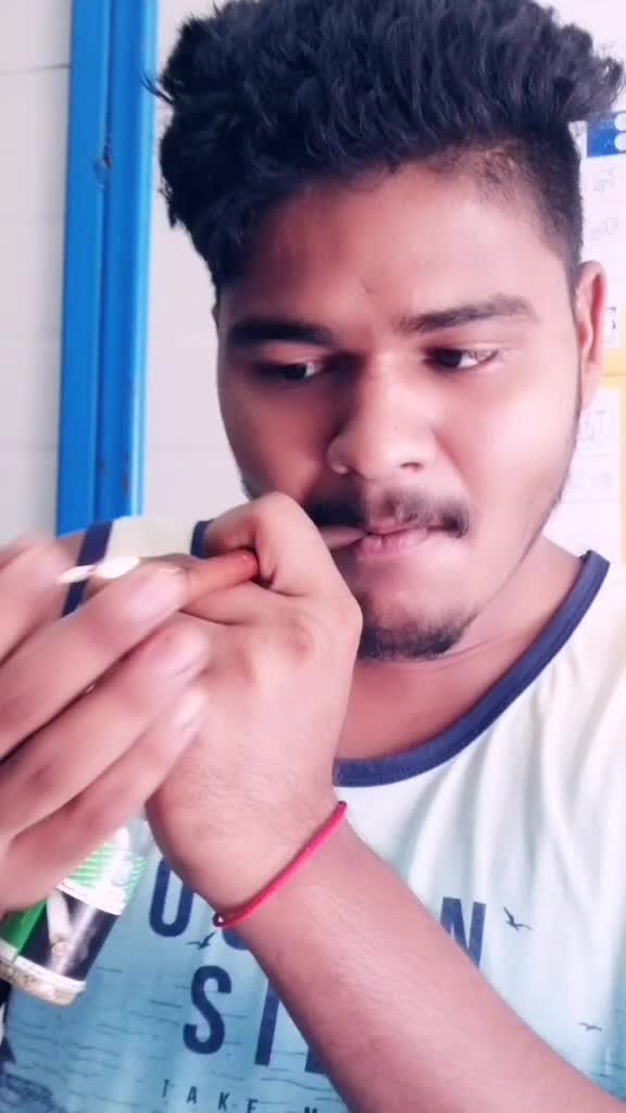 @user😍Madhu Nani