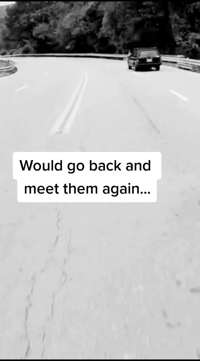 @Thoughsfy