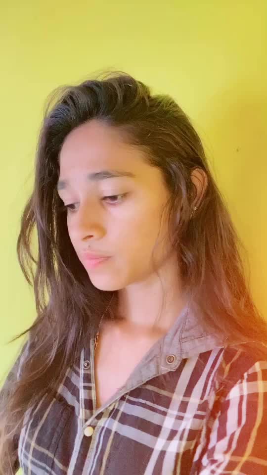 @Suvarna kankonkar