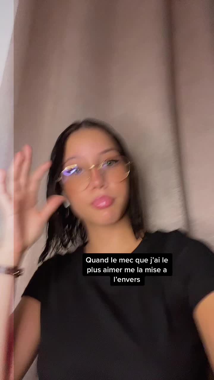 @userr.kslm