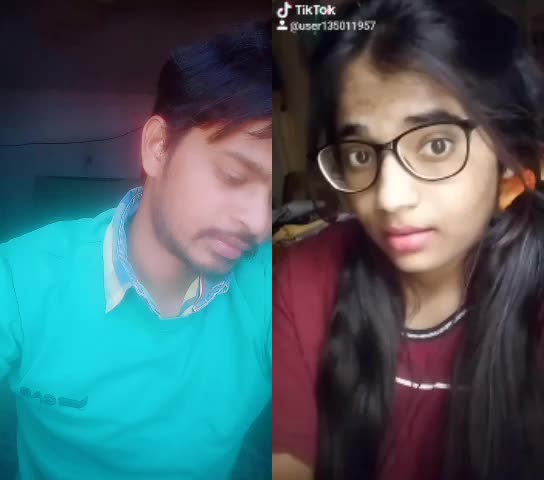@Mr.Majnu😎