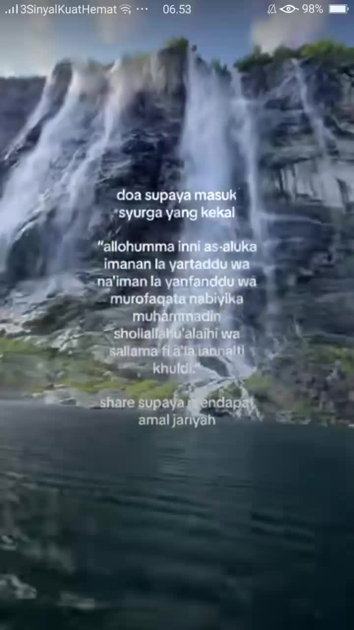 @ميدينا