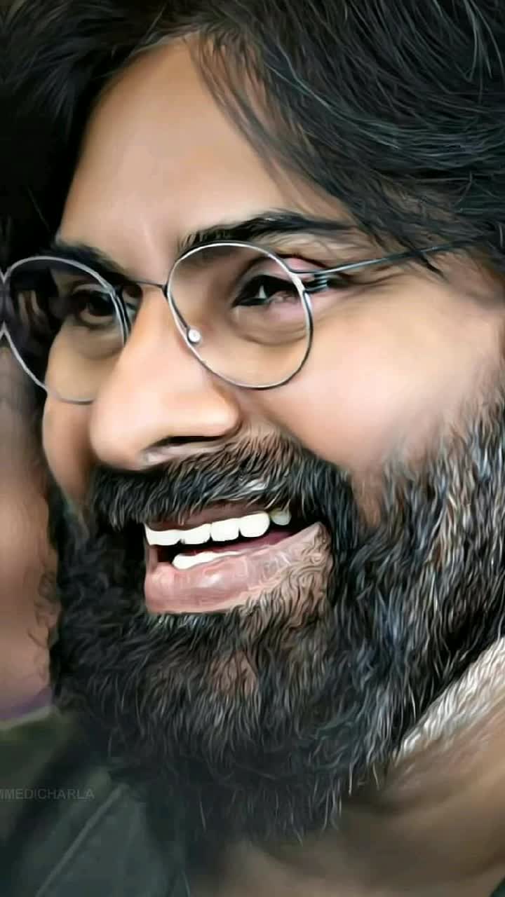 @nag raj✊✊ pspk fan