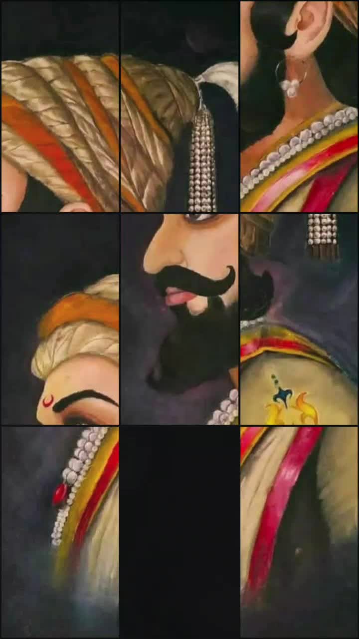 @MaharanaPratap7773