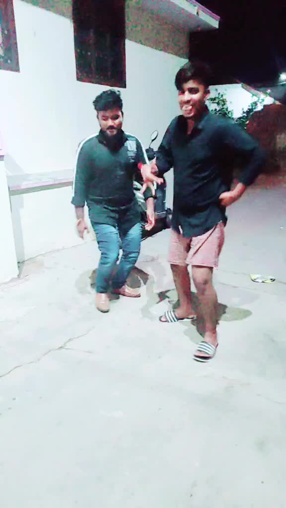 @Mithun😍